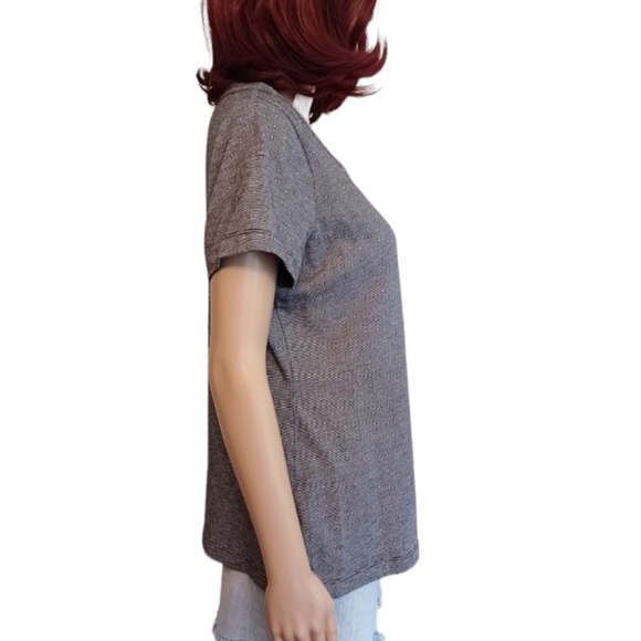 Kim Rogers Top - Picture 8 of 11